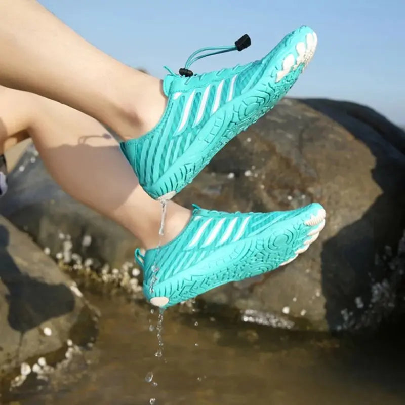 Podalys™ Drifters –  Vos pieds vous diront merci Podalys