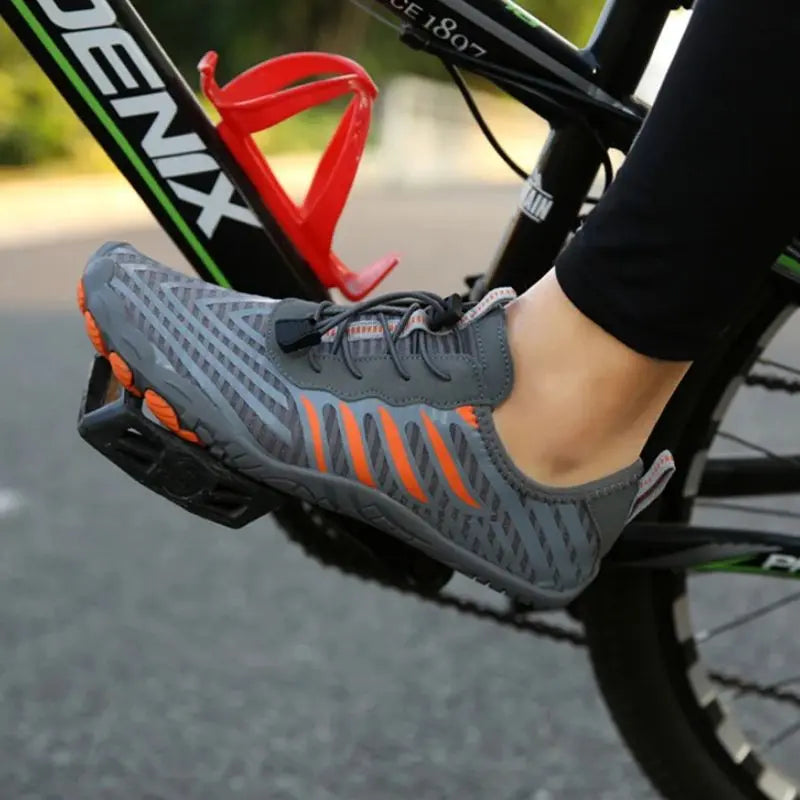 Podalys™ Drifters –  Vos pieds vous diront merci Podalys