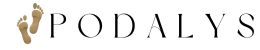 Podalys