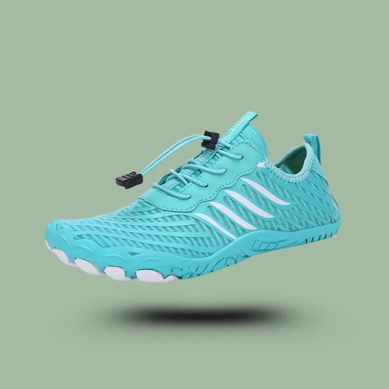 Podalys™ Drifters –  Vos pieds vous diront merci Podalys