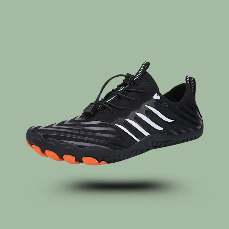 Podalys™ Drifters –  Vos pieds vous diront merci Podalys
