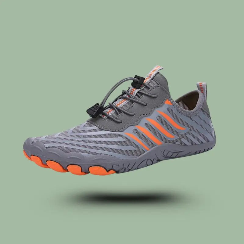 Podalys™ Drifters –  Vos pieds vous diront merci Podalys