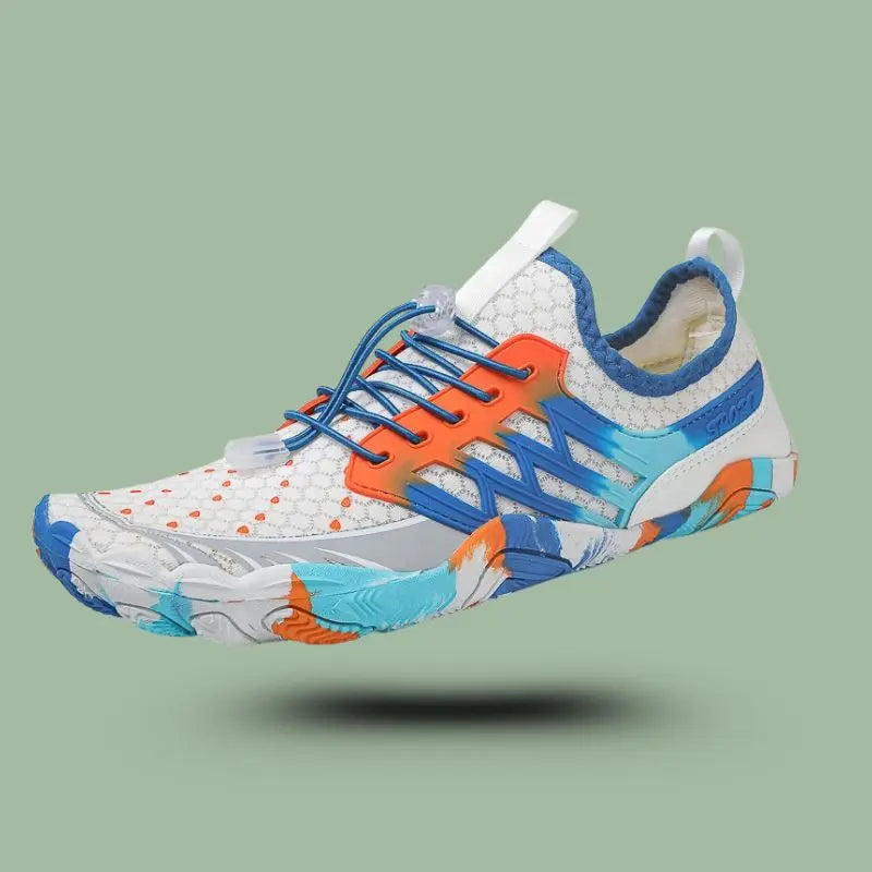 Podalys™ Prismers - Passe partout Podalys