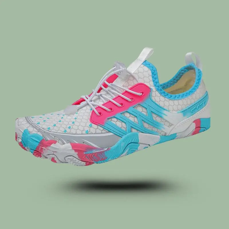 Podalys™ Prismers - Passe partout Podalys