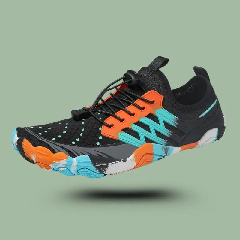 Podalys™ Prismers - Passe partout Podalys