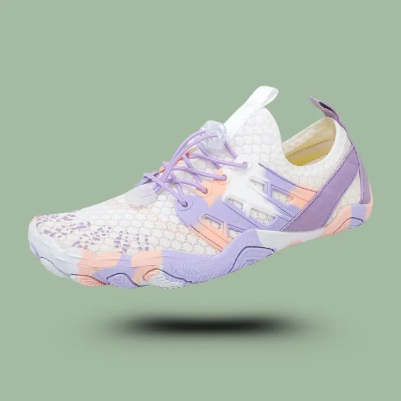 Podalys™ Prismers - Passe partout Podalys