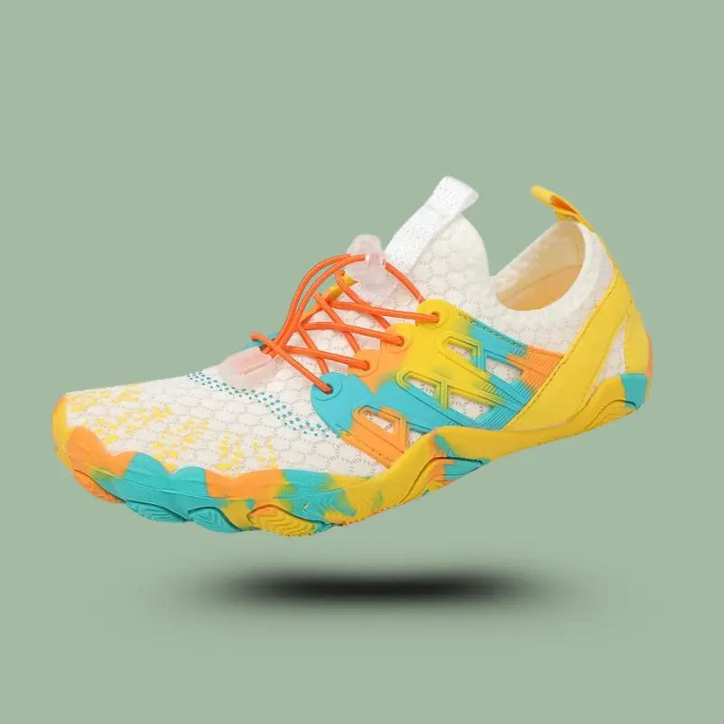 Podalys™ Prismers - Passe partout Podalys