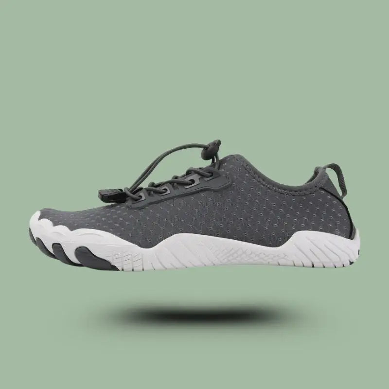 Podalys™ Roamers - Simplement barefoot Podalys