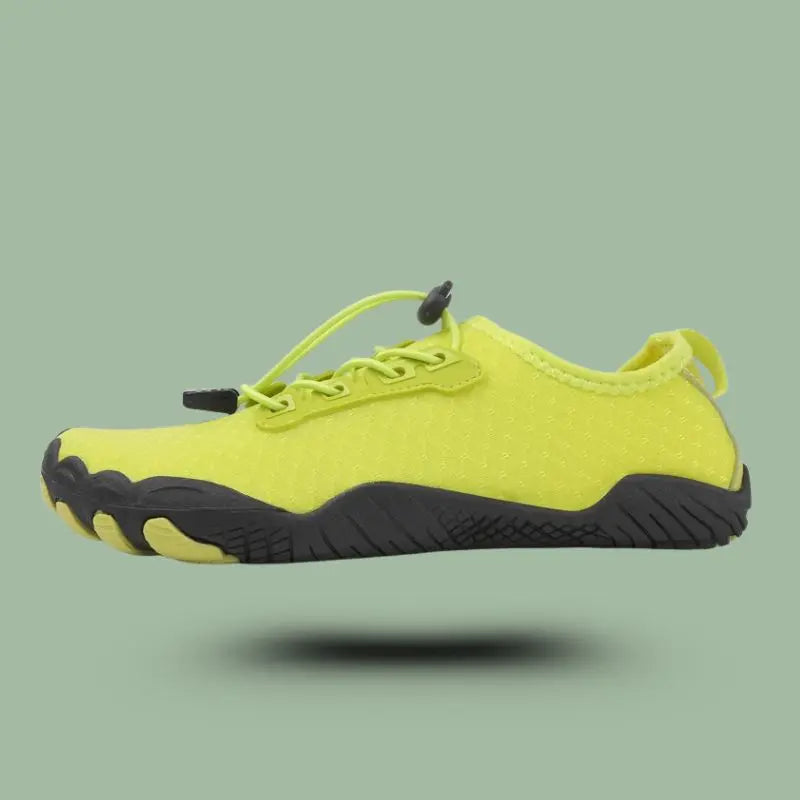 Podalys™ Roamers - Simplement barefoot Podalys