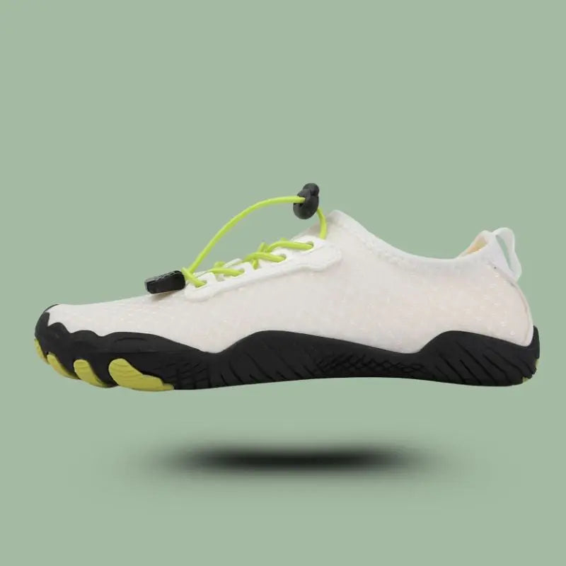 Podalys™ Roamers - Simplement barefoot Podalys
