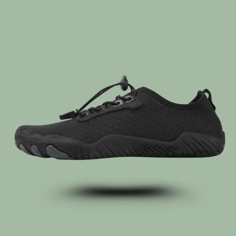 Podalys™ Roamers - Simplement barefoot Podalys