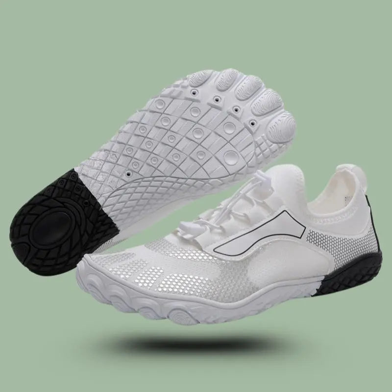 Podalys™ Strappers - Robuste et confortable Podalys