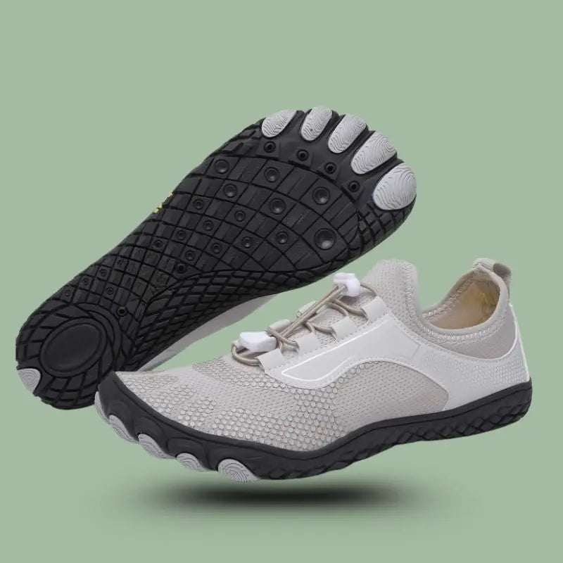 Podalys™ Strappers - Robuste et confortable Podalys