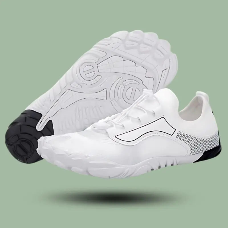Podalys™ Strappers - Robuste et confortable Podalys