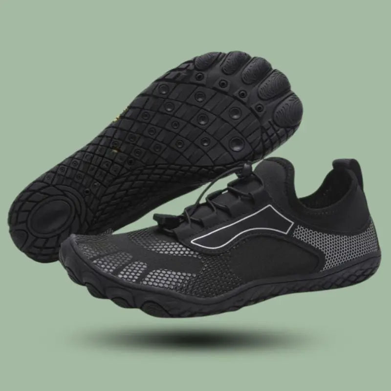 Podalys™ Strappers - Robuste et confortable Podalys