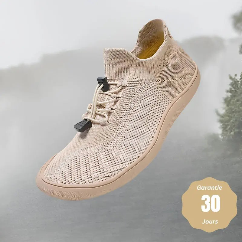 Podalys™ Thalya - Stylée et naturelle Podalys