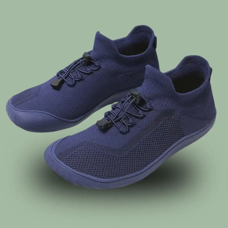 Podalys™ Thalya - Stylée et naturelle Podalys