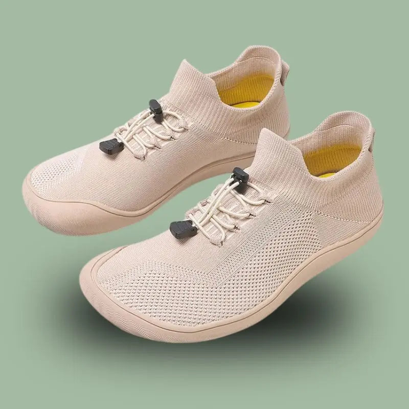 Podalys™ Thalya - Stylée et naturelle Podalys