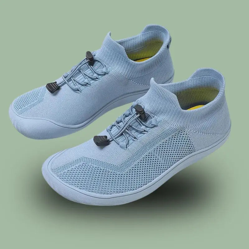 Podalys™ Thalya - Stylée et naturelle Podalys