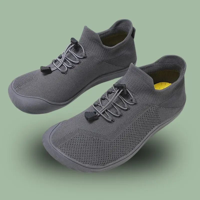 Podalys™ Thalya - Stylée et naturelle Podalys