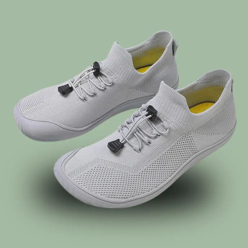 Podalys™ Thalya - Stylée et naturelle Podalys